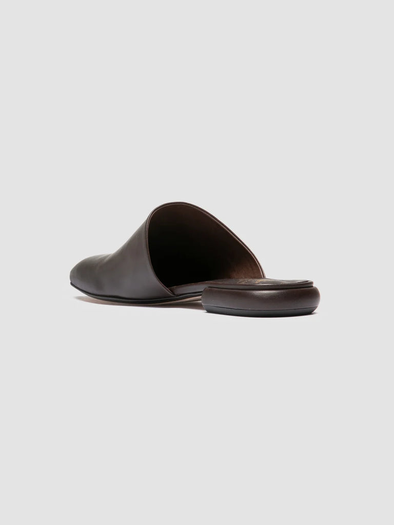  Officine Creative - 4