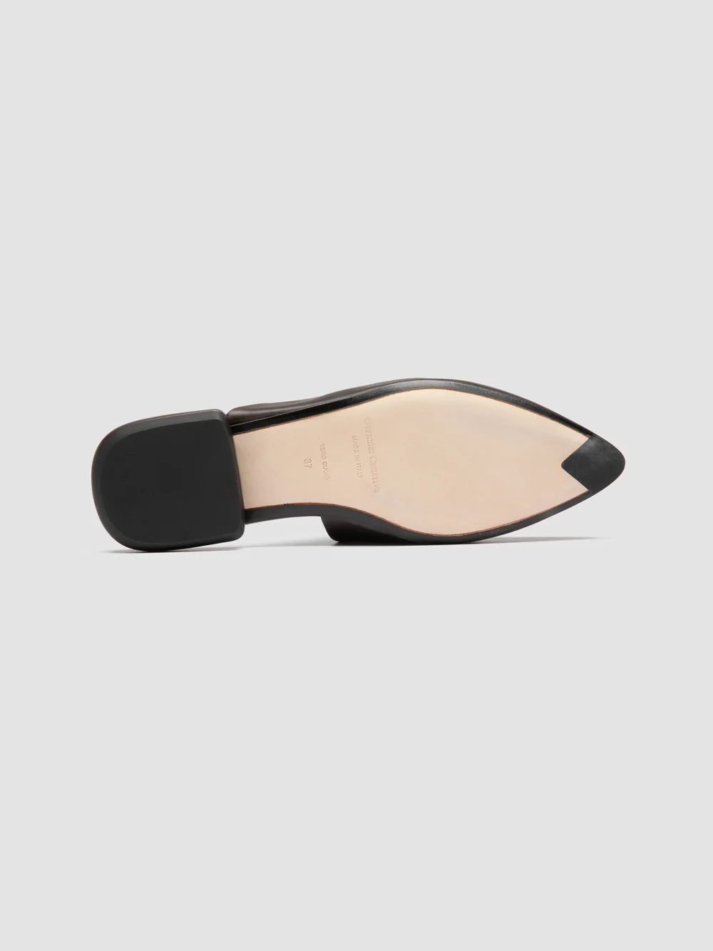Officine Creative - 5