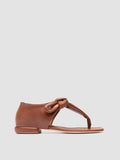 Officine Creative - 1