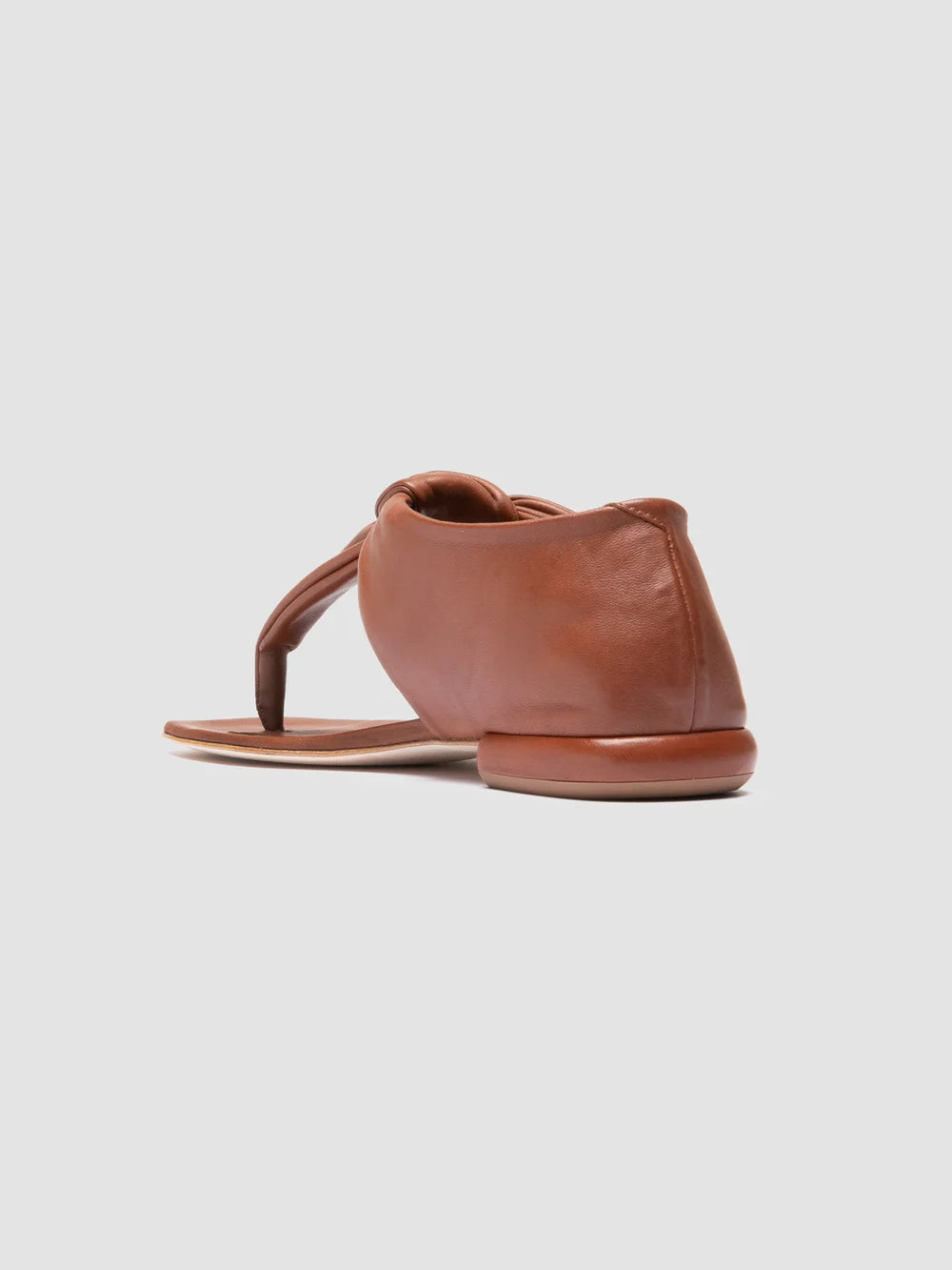 Officine Creative - 4