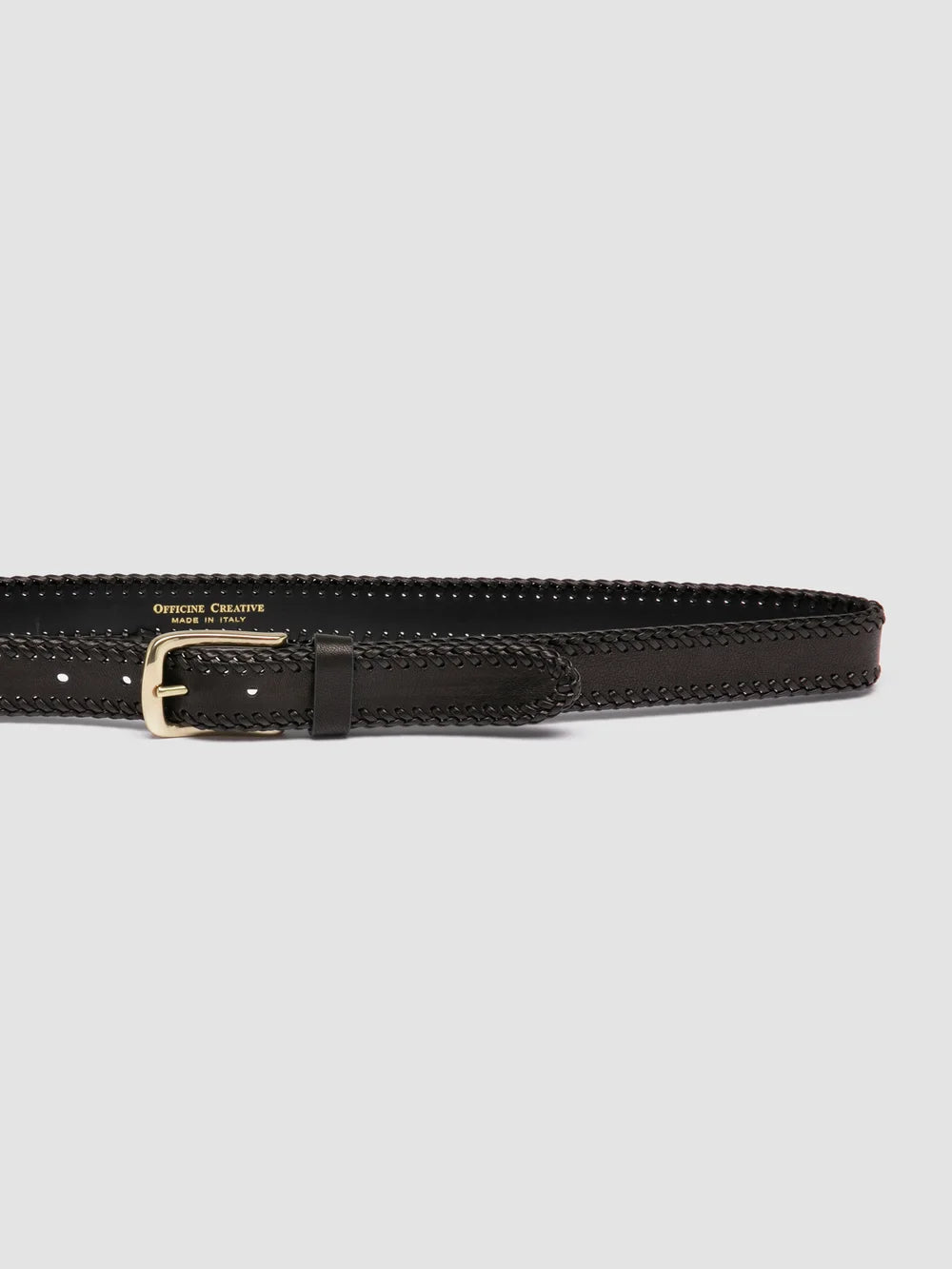 Officine Creative - 4