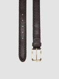 Officine Creative - 2