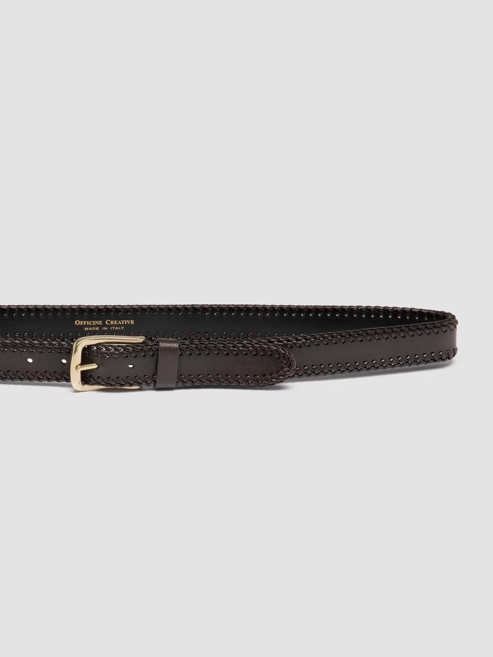 Officine Creative - 4