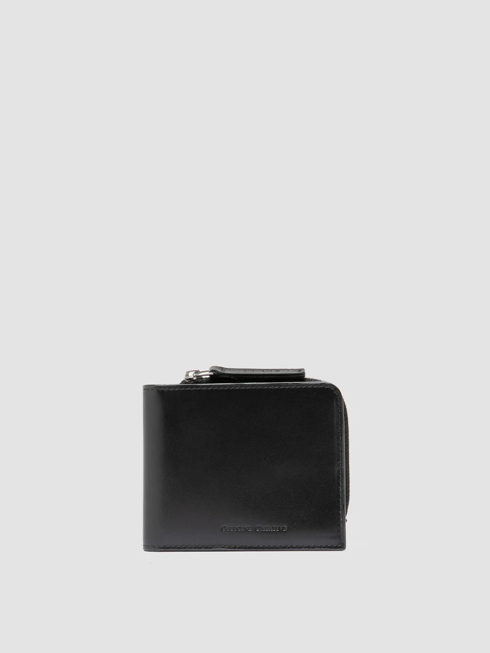 Officine Creative - 1