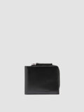 Officine Creative - 1
