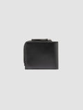 Officine Creative - 2