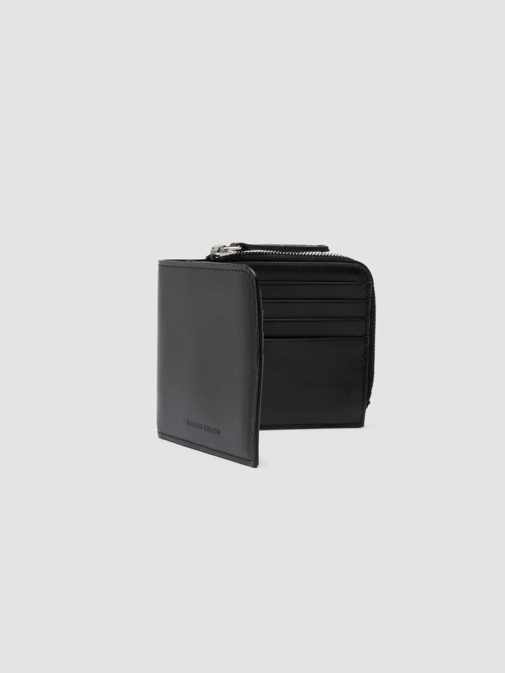 Officine Creative - 4