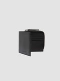 Officine Creative - 4