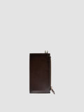 BOUDIN/18 AERO BUTTERO MORO Officine Creative - 1