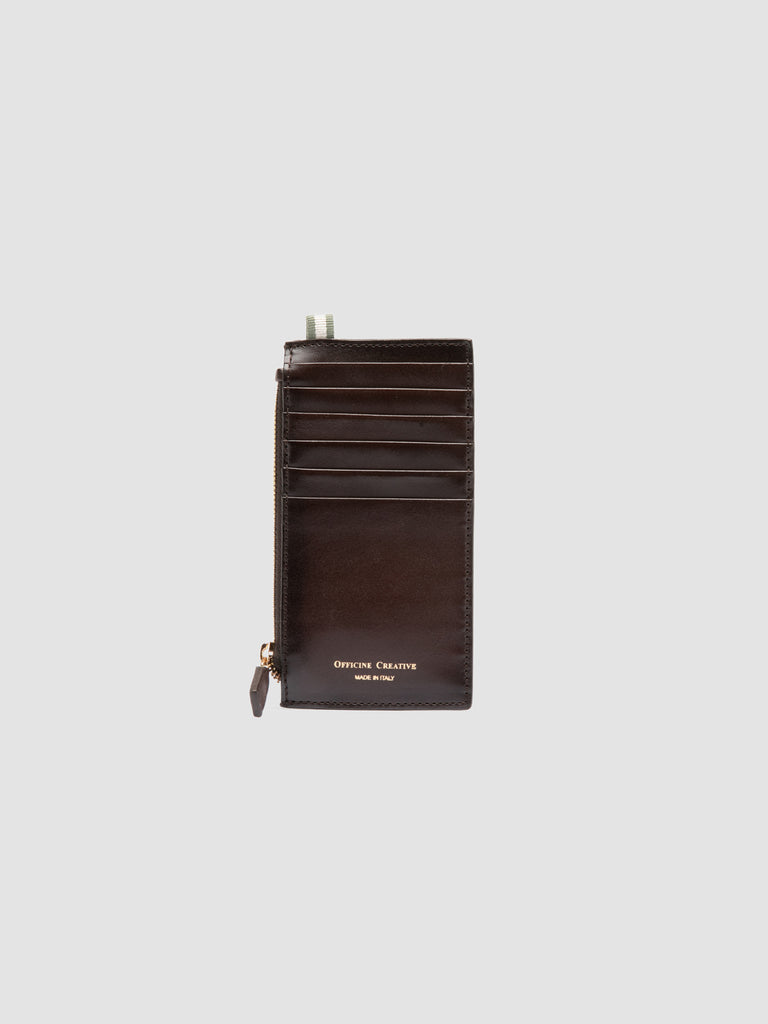 BOUDIN/18 AERO BUTTERO MORO Officine Creative - 2