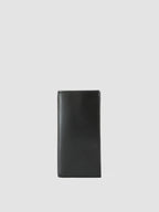 OCLBOUD25AERBT1000_1.jpg
