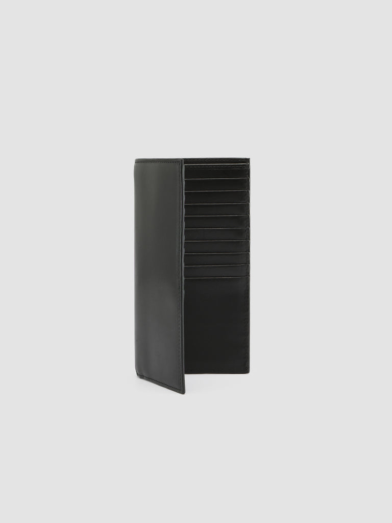 OCLBOUD25AERBT1000_4.jpg