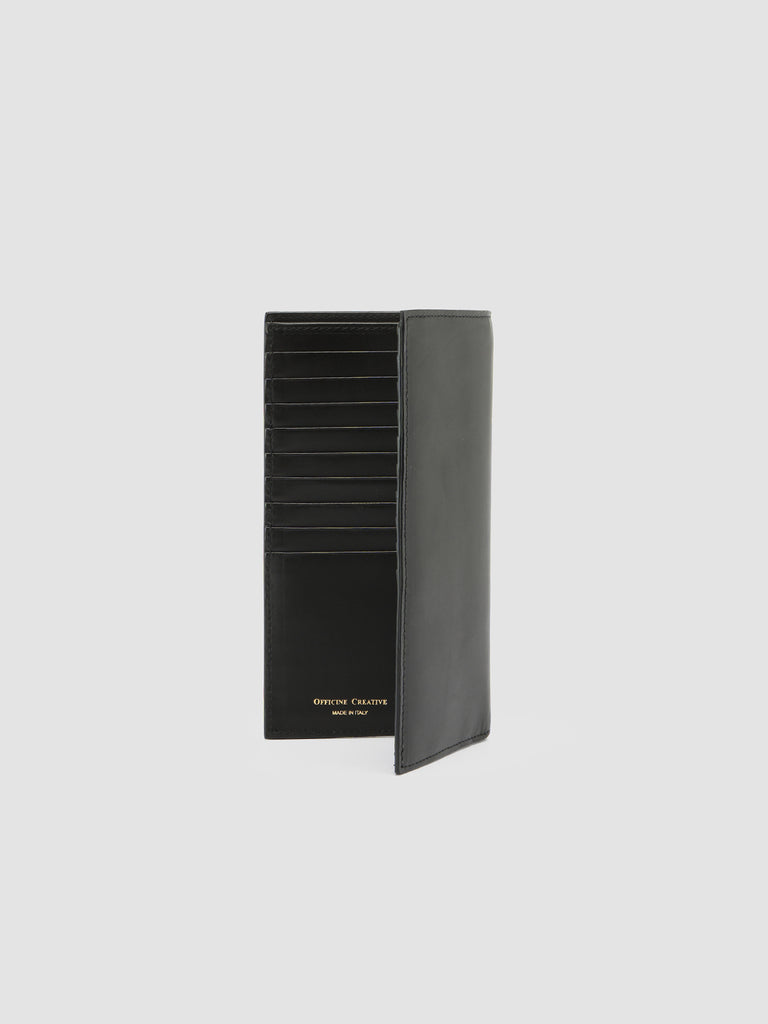 OCLBOUD25AERBT1000_5.jpg