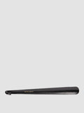 SHOEHORN - Black Leather Shoe Horn Officine Creative - 1