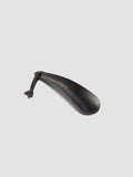 SHOEHORN - Shoe horn Black Officine Creative - 3