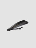 SHOEHORN - Shoe horn Black Officine Creative - 5