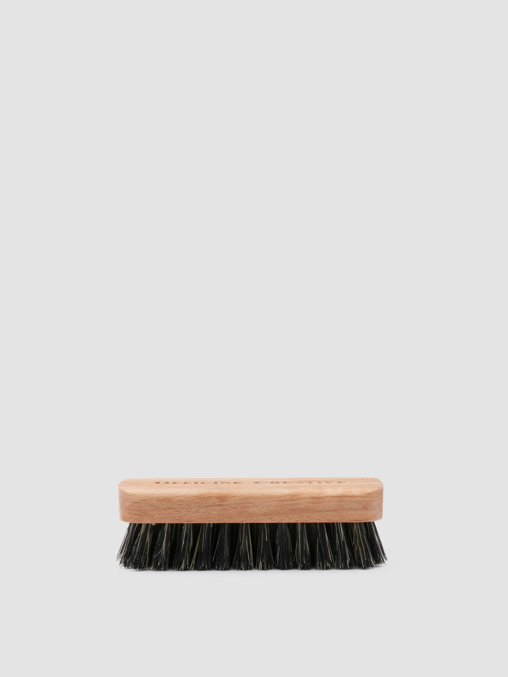 LUX FINISHING BRUSH - Dark colour use Officine Creative - 1