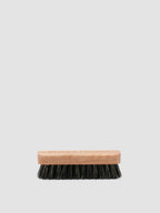 LUX FINISHING BRUSH - Dark colour use Officine Creative - 1
