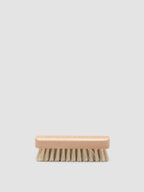 LUX FINISHING BRUSH - Light colour use Officine Creative - 1
