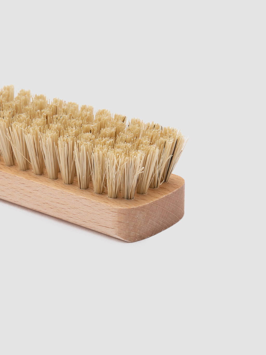 LUX FINISHING BRUSH - Light colour use Officine Creative - 2