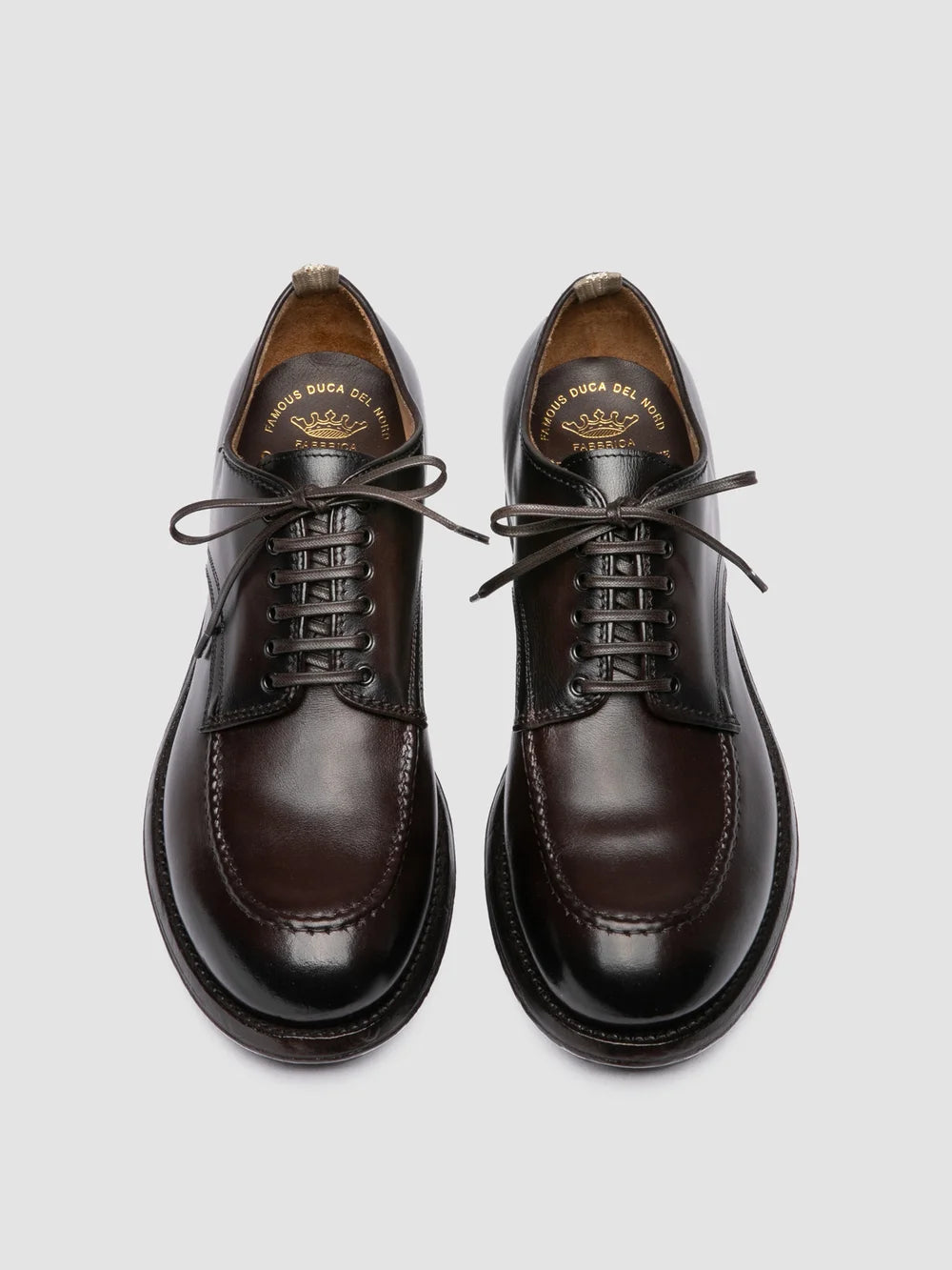 Officine Creative - 2
