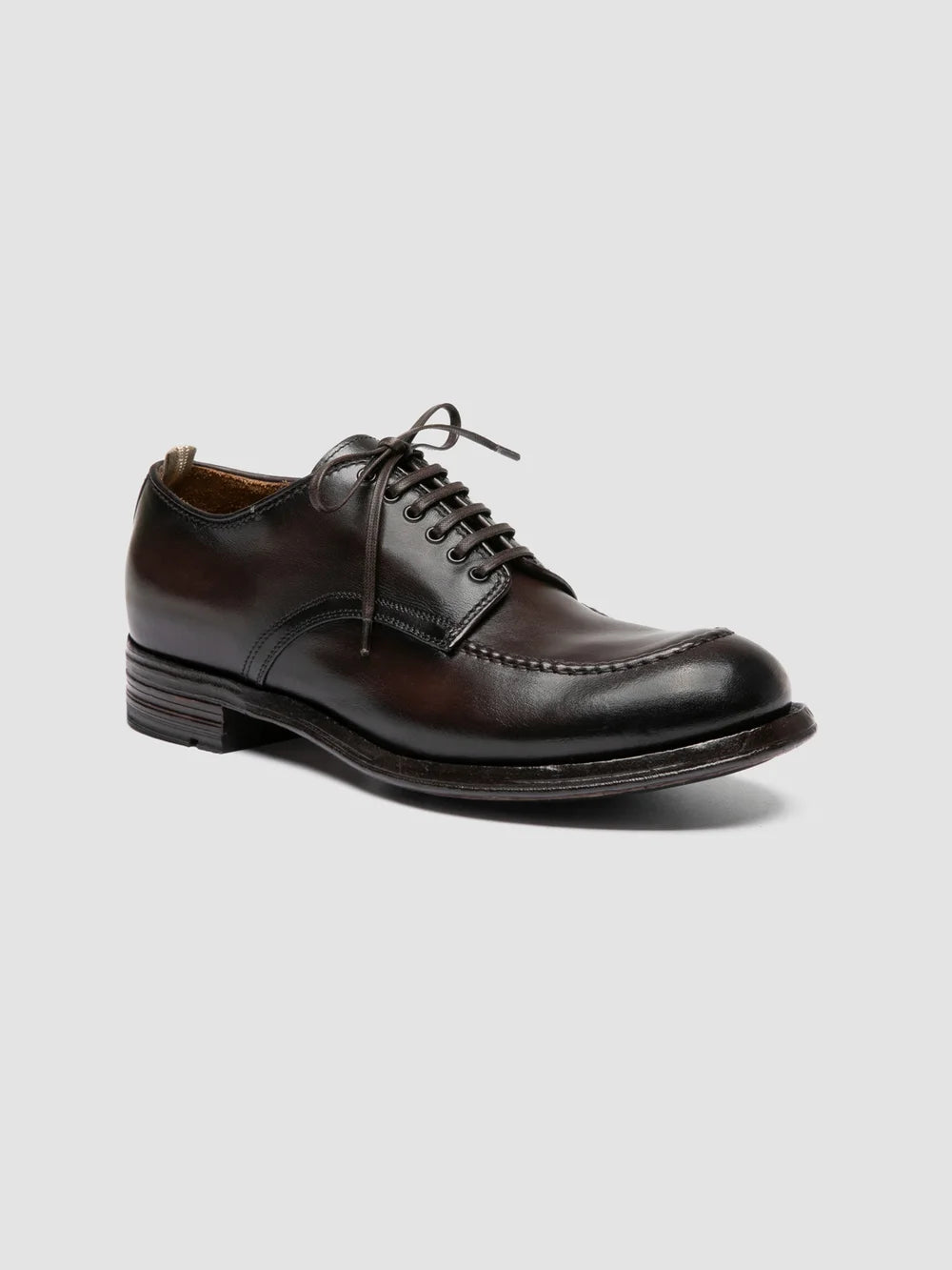 Officine Creative - 3