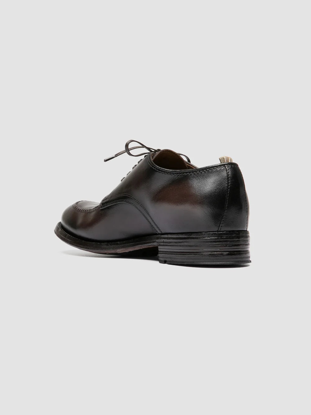 Officine Creative - 4