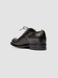 Officine Creative - 4