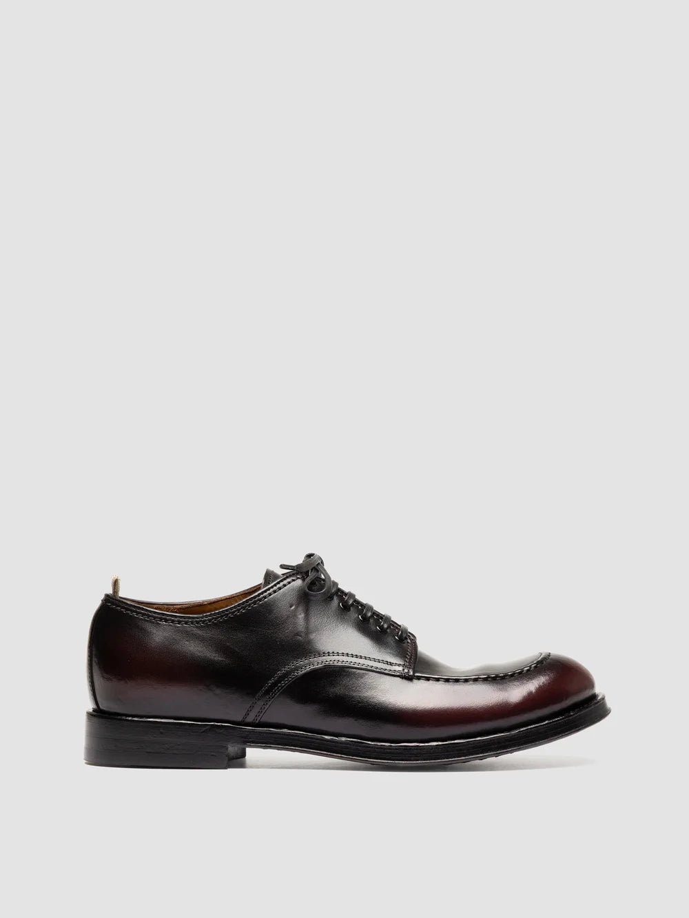 Officine Creative - 1