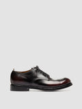 Officine Creative - 1