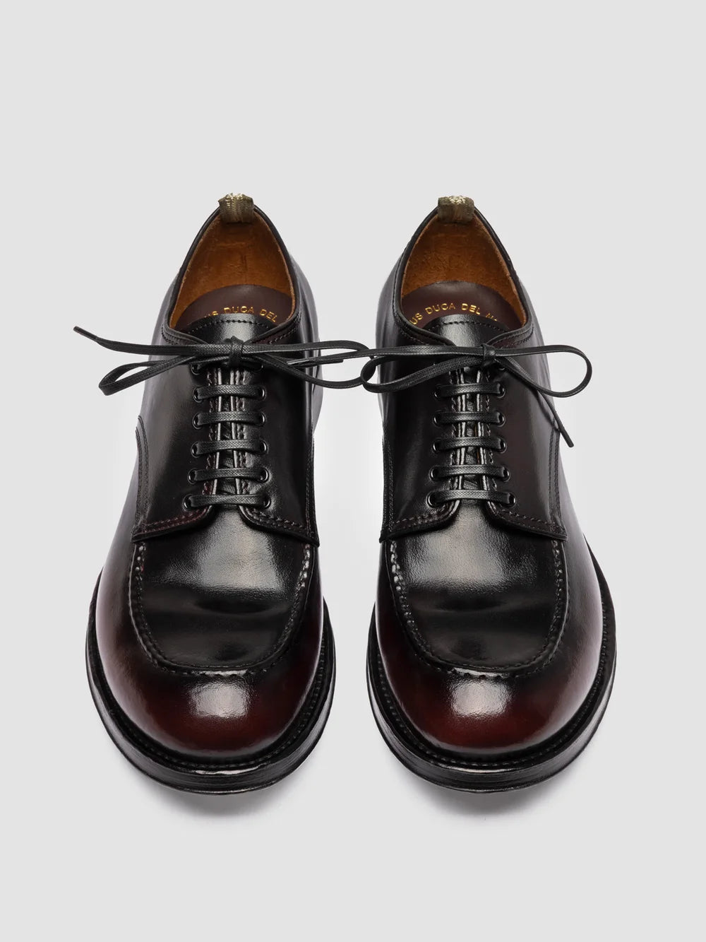 Officine Creative - 2