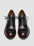 Officine Creative - 2