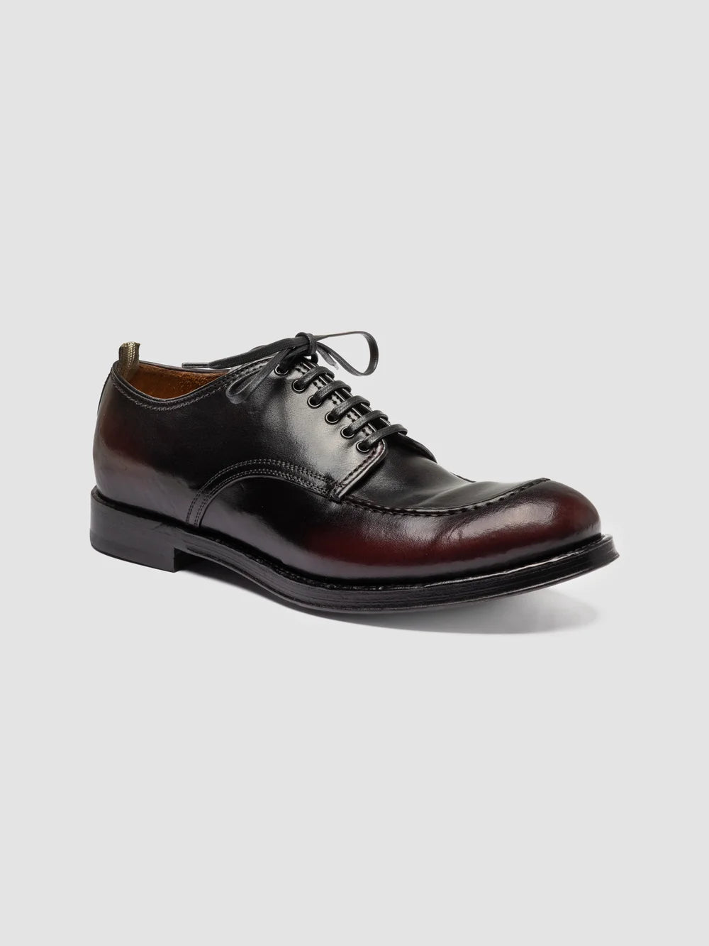 Officine Creative - 3
