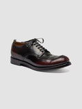 Officine Creative - 3