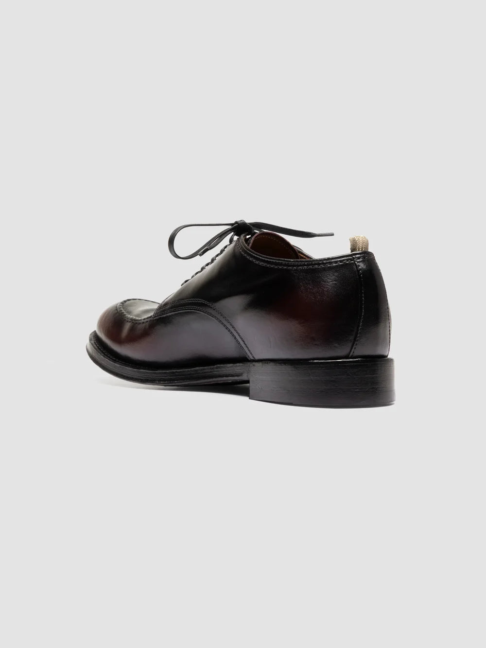 Officine Creative - 4