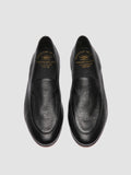 Officine Creative - 2