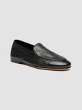Officine Creative - 3