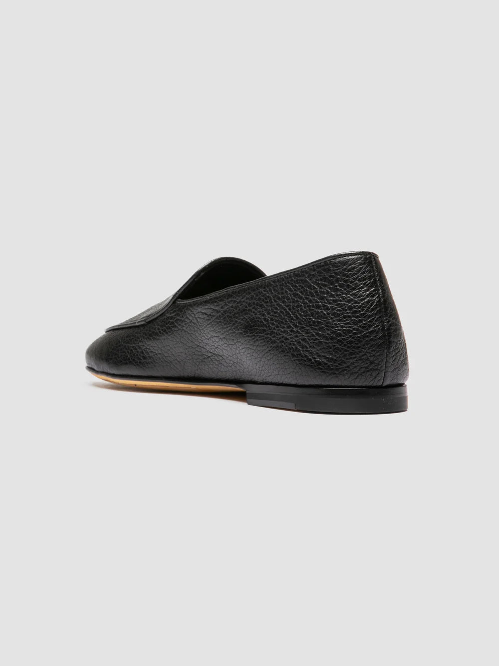 Officine Creative - 4