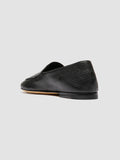 Officine Creative - 4
