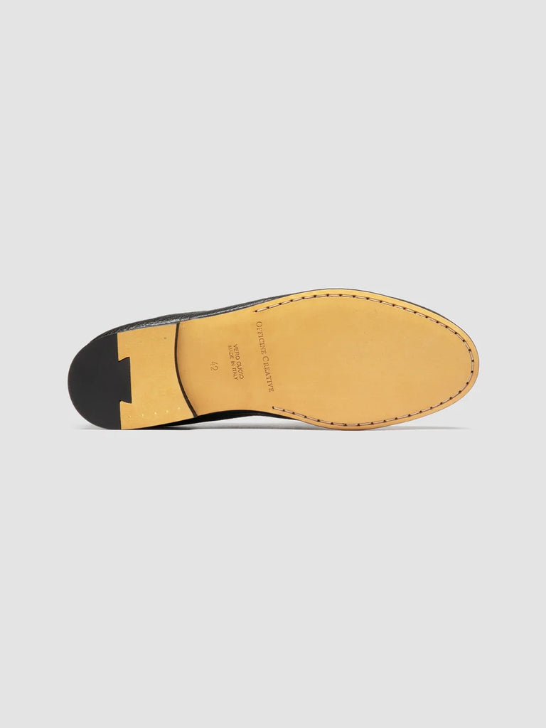  Officine Creative - 5
