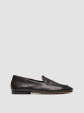 Officine Creative - 1