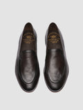 Officine Creative - 2
