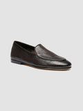 Officine Creative - 3