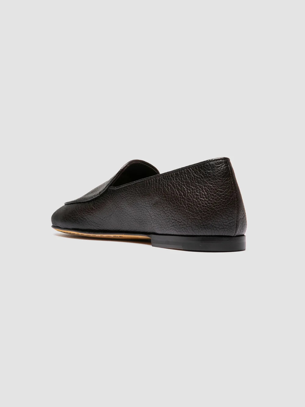 Officine Creative - 4