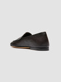 Officine Creative - 4