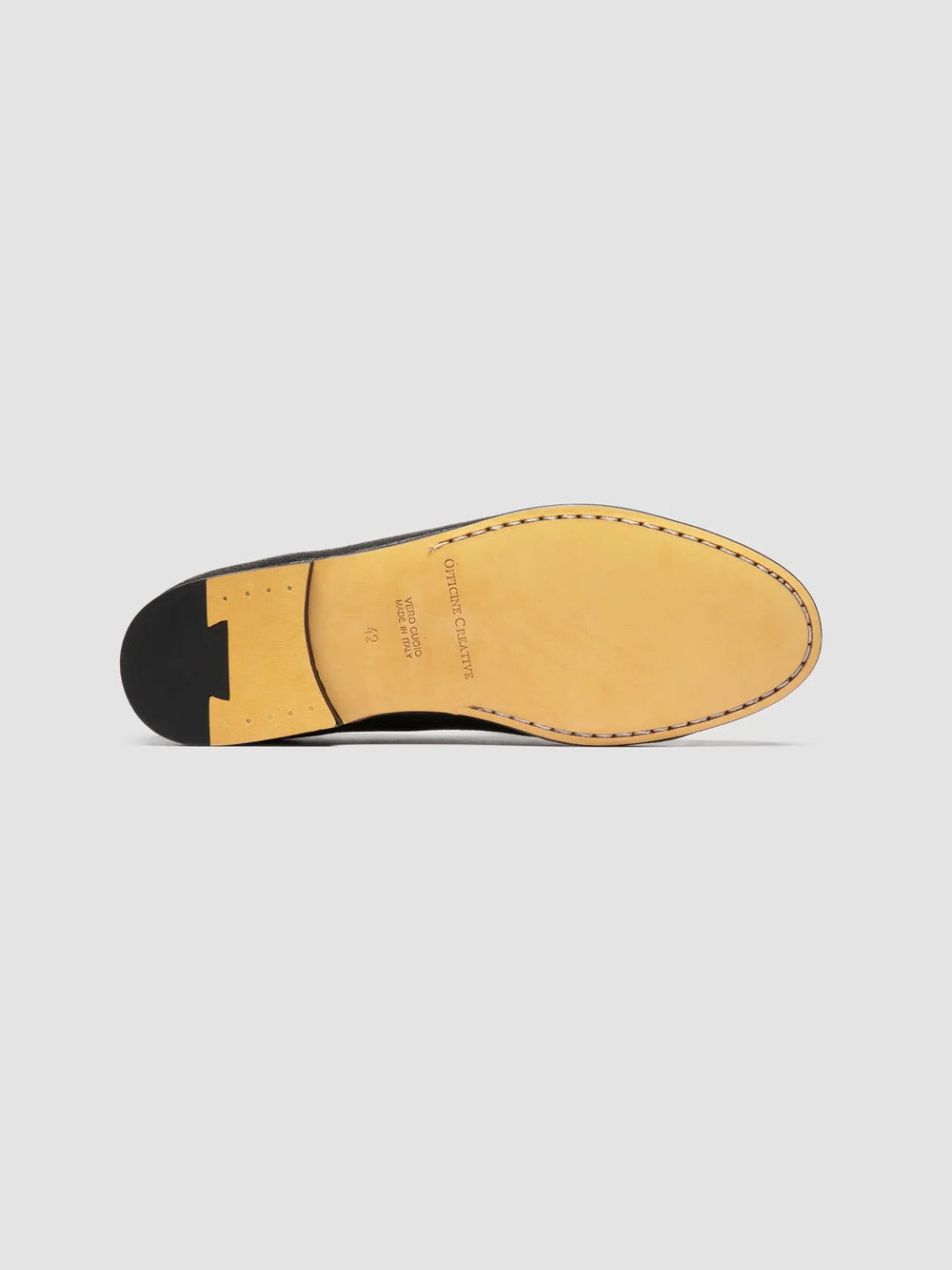 Officine Creative - 5
