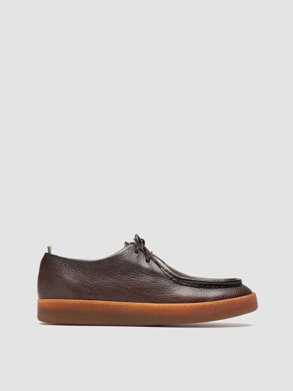 Officine Creative - 1
