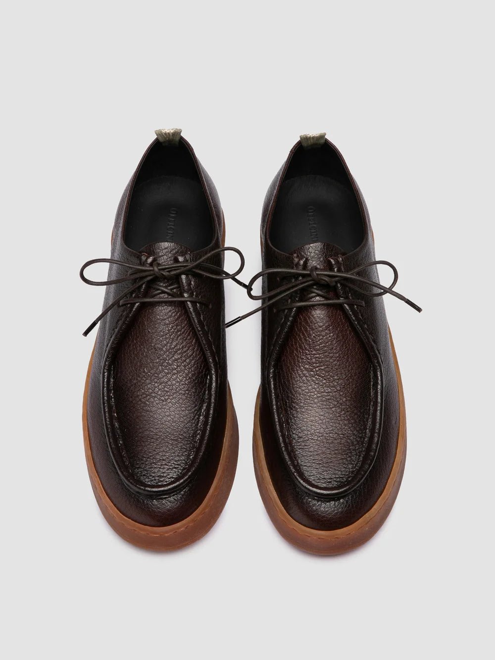Officine Creative - 2