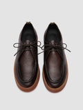 Officine Creative - 2