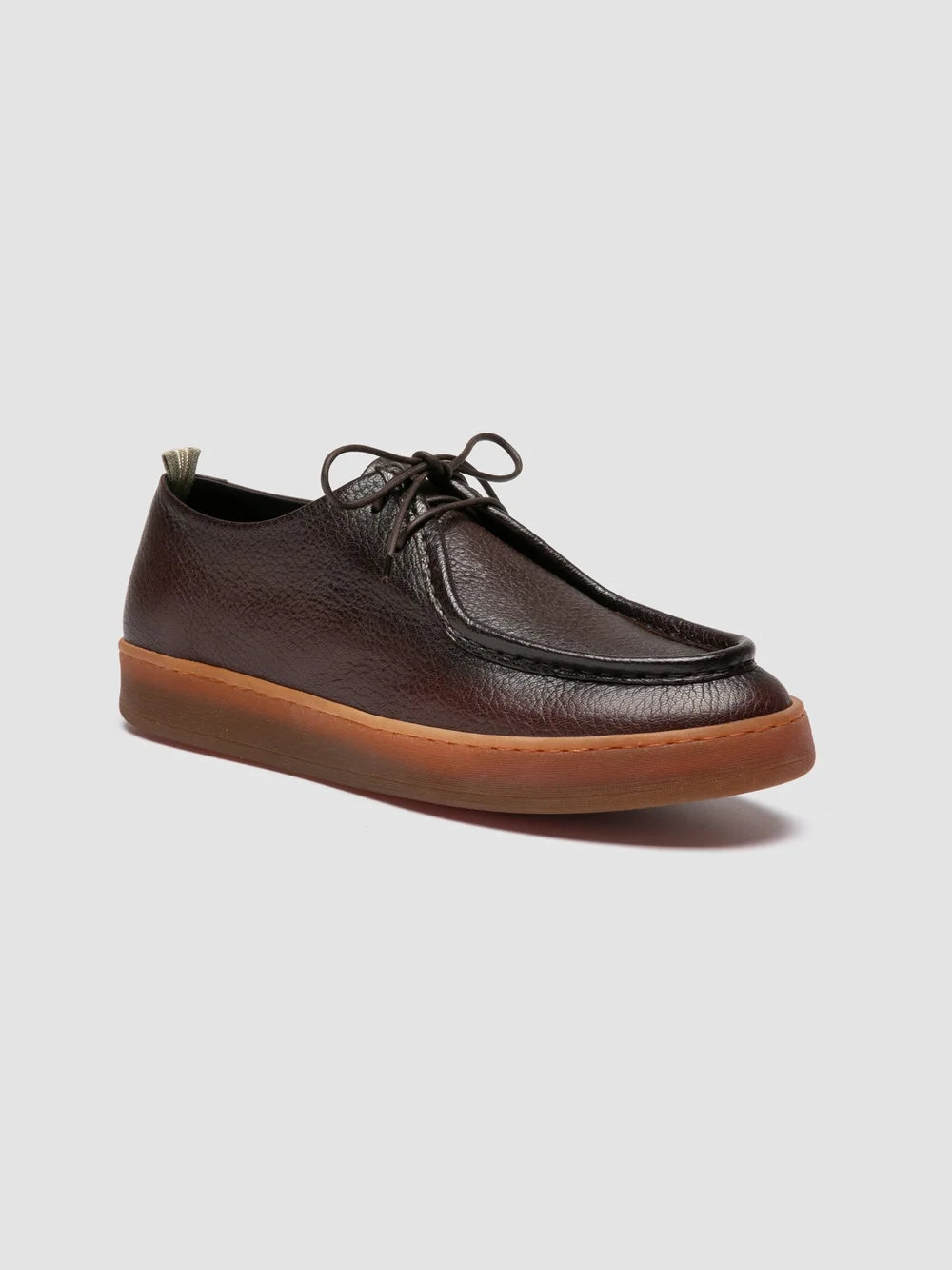 Officine Creative - 3